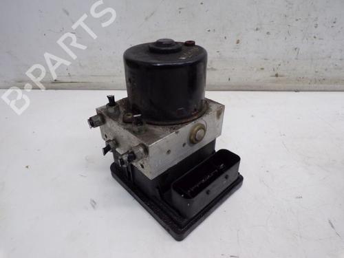 Elektronisk modul OPEL ASTRA H GTC (A04) 1.6 (L08) | BP26873223M83 