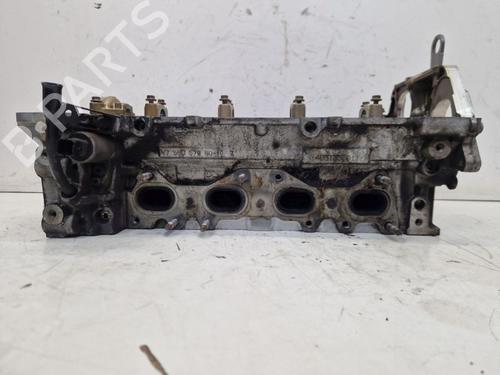 Cylinder head MINI MINI (R56) Cooper S | BP31703537M5 - Image 3