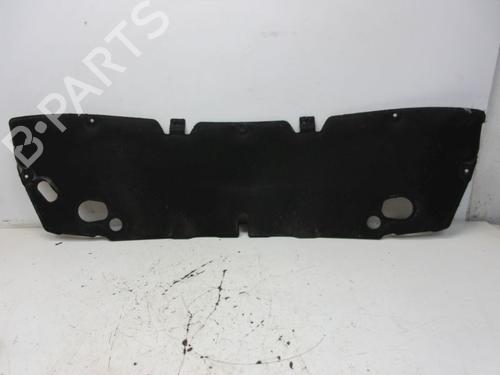 Motorhjelm Motorhjelm PEUGEOT 5008 (0U_, 0E_) 2.0 HDi 150 / BlueHDi 150 (150 hp) 29098771 29098771