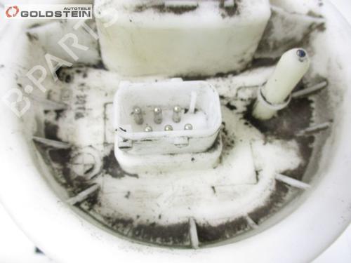 Fuel pump MINI MINI (R50, R53) One | BP37108348M76 - Image 4