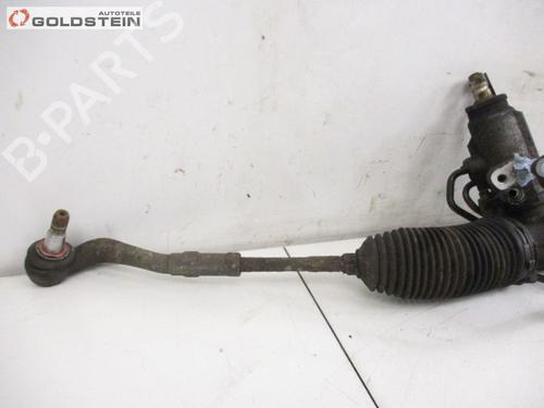 Steering rack MERCEDES-BENZ C-CLASS T-Model (S204) C 180 Kompressor (204.245) | BP25224217M22 