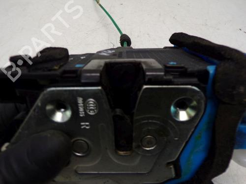 Rear right lock HYUNDAI i30 (GD) 1.4 | BP30668835C99 