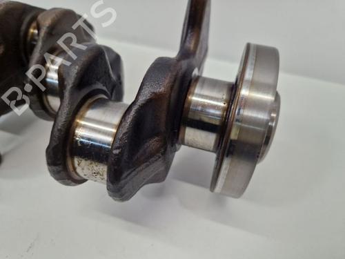 Other VW GOLF VI (5K1) 1.2 TSI | BP31704024O1 