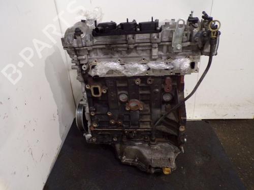 Engine OPEL ANTARA A (L07) 2.2 CDTi 4x4 | BP38506503M1 - Image 5