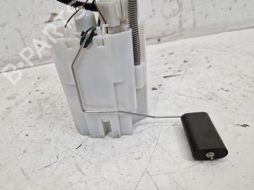 Fuel pump FIAT 500 (312_) 1.4 (312AXC1B, 312CXC1B) | BP37143003M76 - Image 5