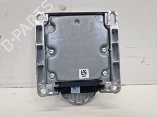 Control unit BMW 1 (F20) 116 d | BP31702061M11