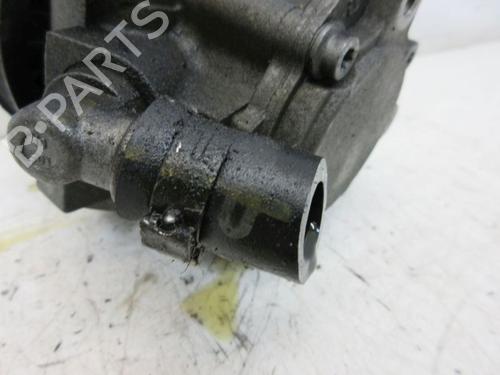 Steering pump BMW 5 Touring (E61) 525 i | BP29088518M99