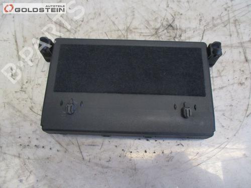 Control unit MERCEDES-BENZ C-CLASS T-Model (S203) C 200 CDI (203.207) | BP37096521M11 - Image 2