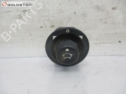 Used Mirror switch FORD TRANSIT Van (FA_ _) 2.2 TDCi (140 hp) 25224088