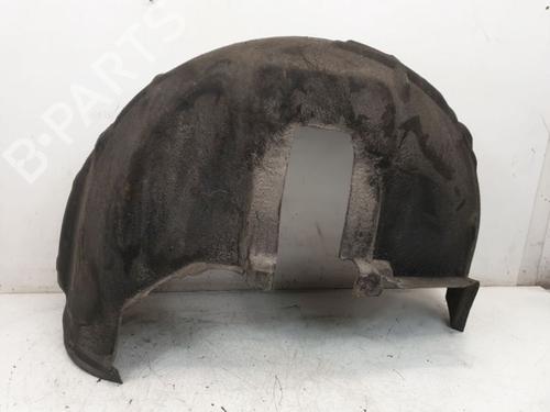 Used Wheel arch Wheel arch 36843228 36843228