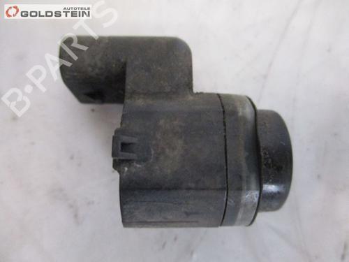 Electronic sensor FORD GALAXY II (WA6) 2.0 TDCi | BP37097718M84 - Image 2