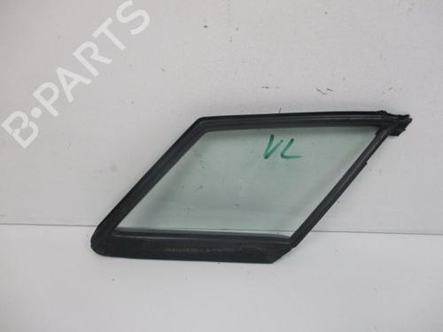 Vidro triangular frente esquerdo MAZDA 5 (CR) 2.0 (CREW, CR19) (146 hp) 18799575