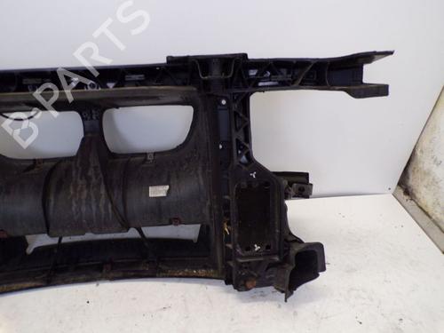 Crossmember BMW 1 (E87) 118 i | BP29094262C162 