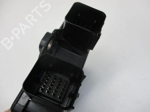 Control unit MAZDA 2 (DY) 1.4 | BP40169795M11 - Image 4
