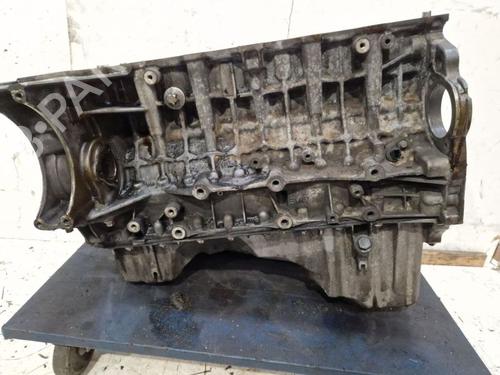 Other BMW 5 (E60) 528 i | BP31905602O1