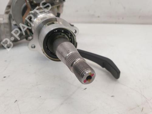 Steering column HYUNDAI i40 I (VF) 1.6 GDI | BP38029708M21 - Image 3