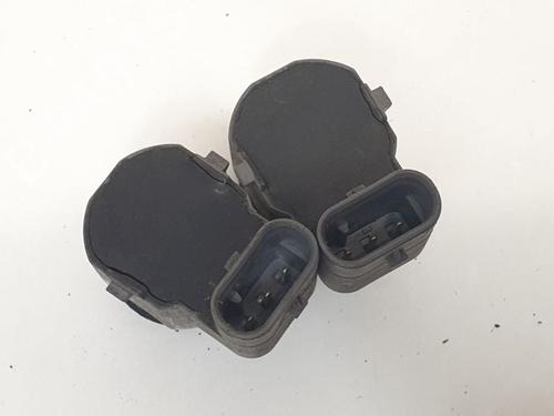 Electronic module FORD S-MAX (WA6) 2.0 | BP31704004M83 