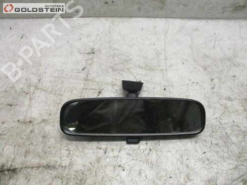rear-mirror-honda-cr-v-iii-re_-2006-37097293 main image