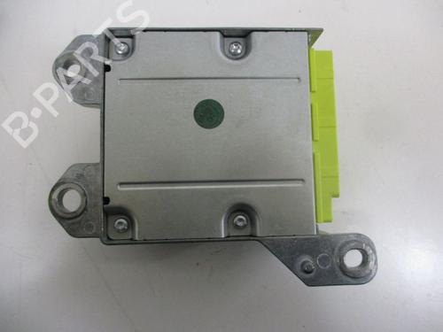 Control unit MAZDA 2 (DE_, DH_) 1.3 (DE3FS) | BP37110420M11 - Image 2