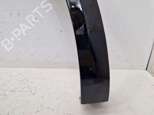 Højre bagtil skærm liste RENAULT AUSTRAL E-TECH 200 Hybrid (HGM2) | BP29108739C137 