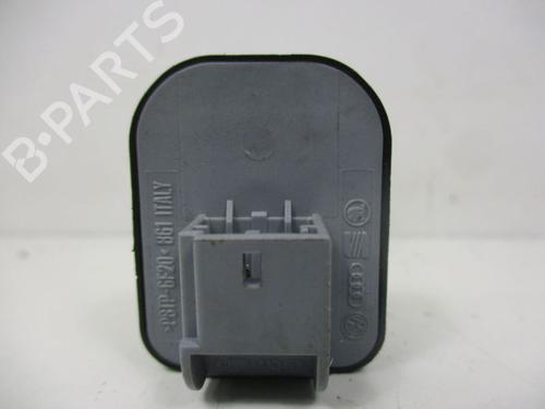 Mirror switch AUDI A5 (8T3) 3.0 TDI quattro | BP37110606I25 - Image 3