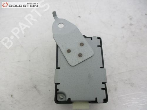 Control unit TOYOTA RAV 4 III (_A3_) 2.0 4WD (ACA30_, ACA30R) | BP13804075M11 