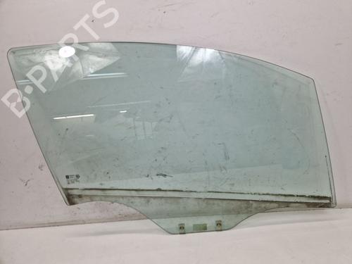 Used Front right quarter glass Front right quarter glass 36843262 36843262