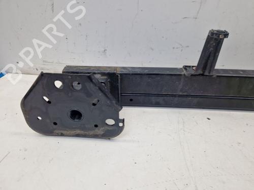 Rear bumper reinforcement RENAULT MEGANE E-TECH SUV EV60 (BNJ1) | BP29101014C73 