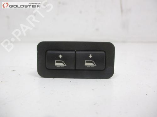 Used Switch MINI MINI Convertible (R52) Cooper S (170 hp) 18761573