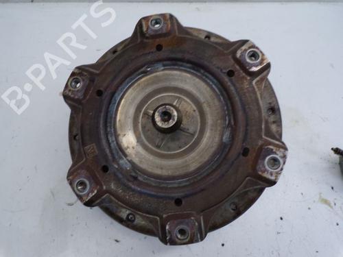 Other BMW 5 (E60) 530 i | BP37129159O1 - Image 5