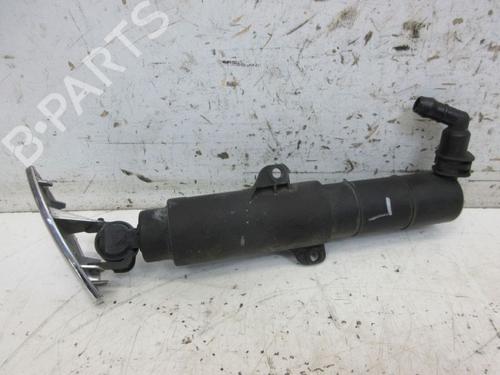 Used Washer pump MINI MINI CLUBMAN (R55) Cooper S (174 hp) 19295911
