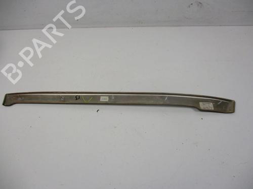 Other BMW 7 (E38) 728 i, iL | BP18793205O1 