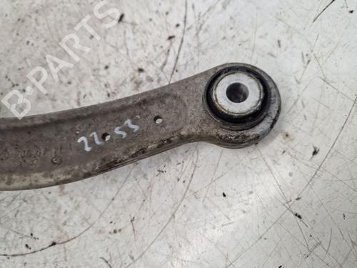 Right rear steering knuckle MERCEDES-BENZ C-CLASS (W204) C 300 4-matic (204.081) | BP29102374M28 