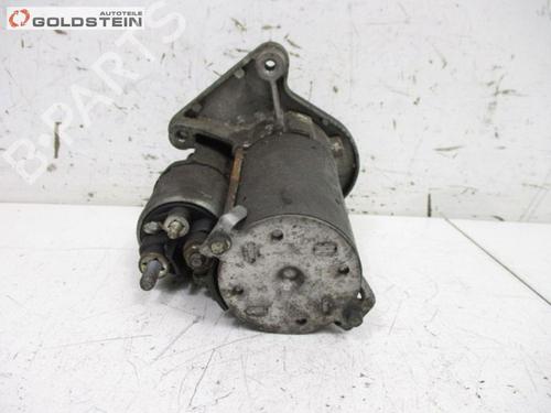Starter FORD B-MAX (JK) 1.5 TDCi | BP37108500M8 - Image 5