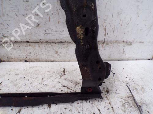 Subframe FORD MONDEO IV (BA7) 1.8 TDCi | BP37128302M9 - Image 5