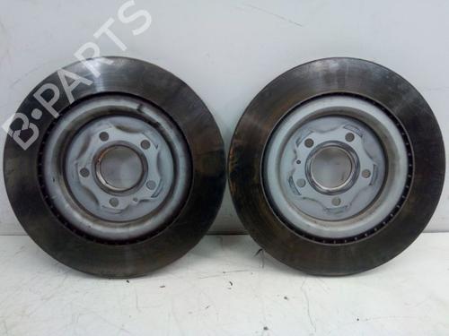 Other NIO ET7 EV All-wheel Drive | BP29109438O1 