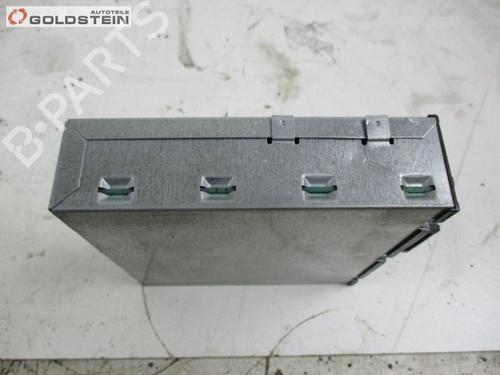 Control unit BMW 3 (E90) 320 d | BP15108707M11