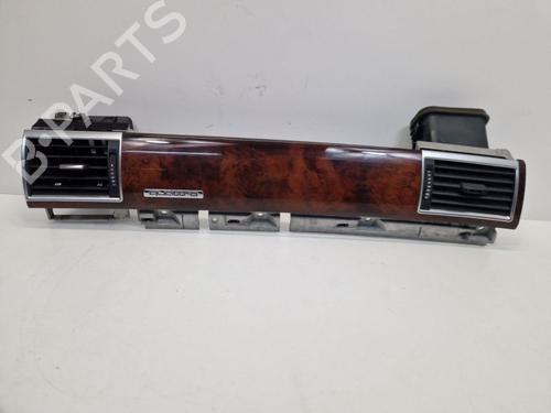 andre-audi-a8-d3-4e2-4e8-2002-2003-2004-2005-2006-2007-2008-2009-2010-31877025 main image