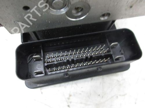 Electronic module MERCEDES-BENZ C-CLASS T-Model (S203) C 220 CDI (203.208) | BP37129181M83 - Image 7