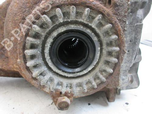 Rear differential SUBARU TRIBECA (B9) 3.6 (WXF) | BP37130898M24 - Image 10