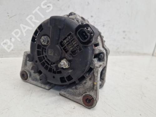 Alternator OPEL INSIGNIA A Sports Tourer (G09) 1.8 (35) | BP29103328M7 