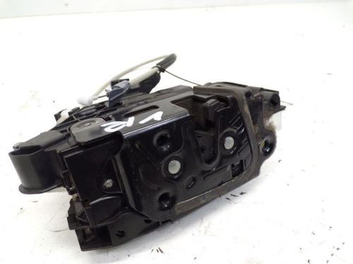 Front right lock SEAT IBIZA IV (6J5, 6P1) 1.4 | BP28307008C97 