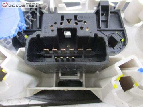Climate control DACIA SANDERO 1.2 16V | BP37109803I5 - Image 3