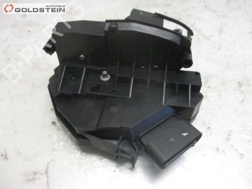 Electronic module FORD C-MAX II (DXA/CB7, DXA/CEU) 1.6 Ti | BP37095843M83 - Image 2
