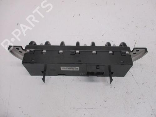 Switch MINI MINI (R50, R53) Cooper | BP37118347I30 - Image 3