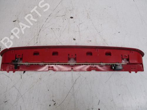 Third brake light VW GOLF VI (5K1) 1.4 TSI | BP29091634L11 