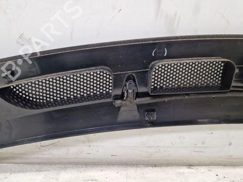 Scuttle panel MERCEDES-BENZ A-CLASS (W169) A 170 (169.032, 169.332) | BP26488404C110 