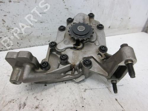 Other PEUGEOT 2008 I (CU_) 1.2 THP 110 / PureTech 110 | BP29094097O1  - Image 5