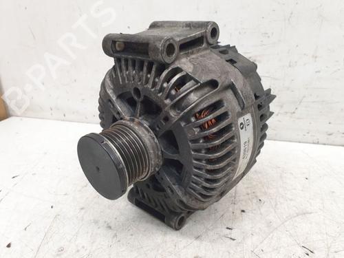 Used Alternator Alternator 38332014 38332014