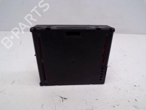 Control unit BMW 7 (E65, E66, E67) 730 d | BP37117313M11 - Image 3
